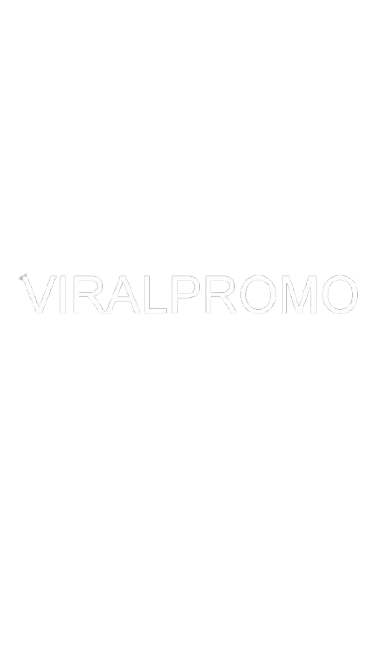Viralpromo