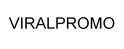 Viralpromo